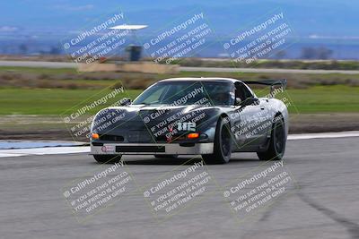 media/Feb-25-2023-CalClub SCCA (Sat) [[4816e2de6d]]/Races/Race 5/